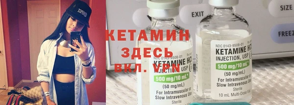 прущая мука Арсеньев