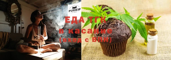 a pvp Алексеевка
