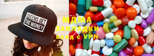 a pvp Алексеевка