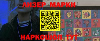 гидропоника Дубна
