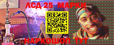 прущие грибы Донской