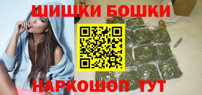 прущие грибы Донской