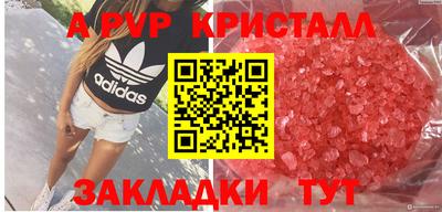 гидропоника Дубна