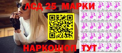 гидропоника Дубна