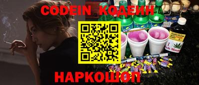 гидропоника Дубна