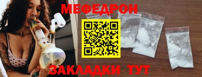 гидропоника Дубна